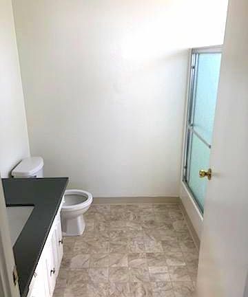 3rd image of 12756 Matteson Ave #134