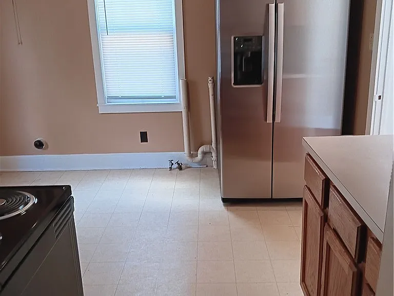 2123 Elvira St #B — Photo 7