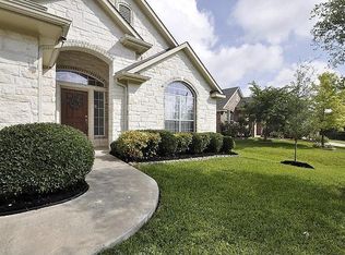 11344 Brixey Ln, Austin, TX 78754