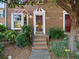 2210 New Garden Rd UNIT 3620, Greensboro, NC 27410