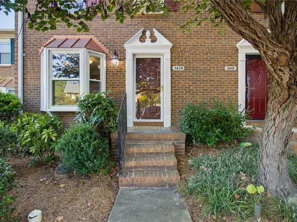 2210 New Garden Rd Unit 3620, Greensboro, NC 27410
