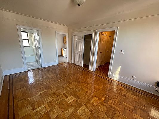 1st image of 93-33 218th St #C12