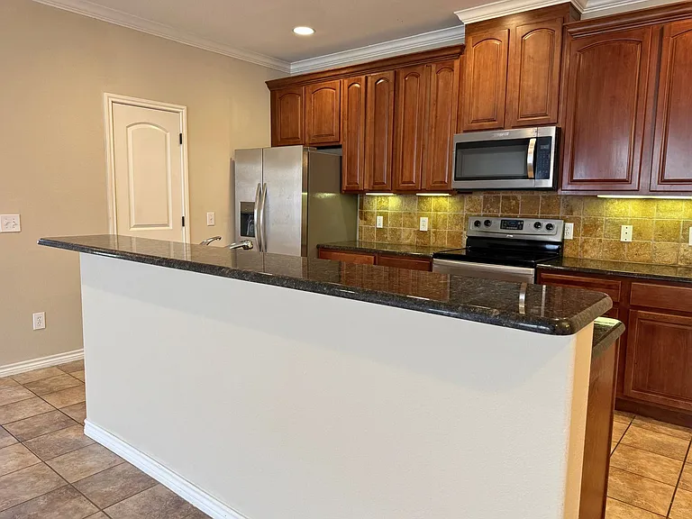 3 Johnny Ct — Photo 8