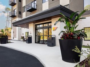 8895 Perimeter Park Blvd #5247907CF, Jacksonville, FL 32216