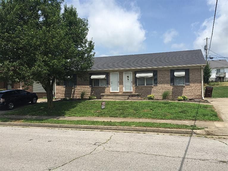1st image of 325 Bell Place Dr #327