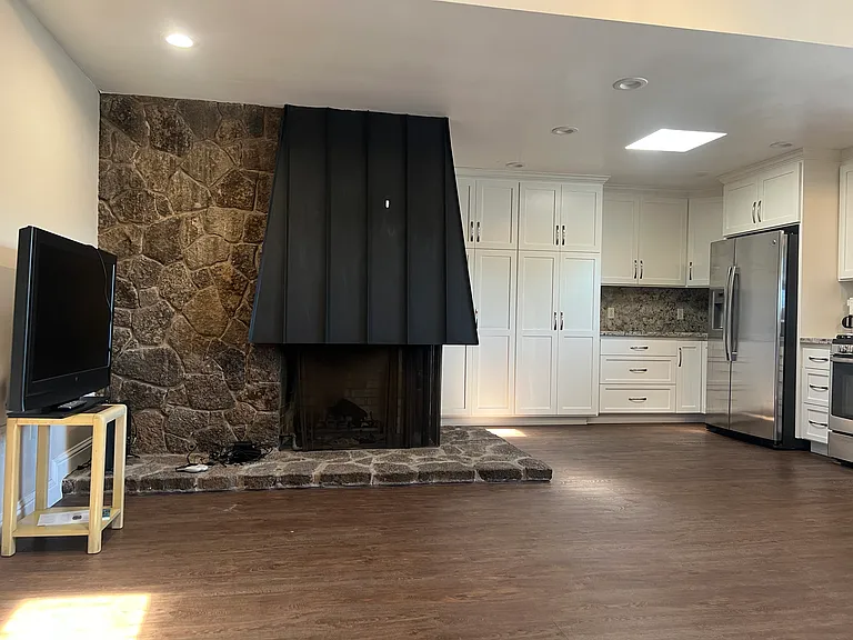 1515 N Milpitas Blvd — Photo 4