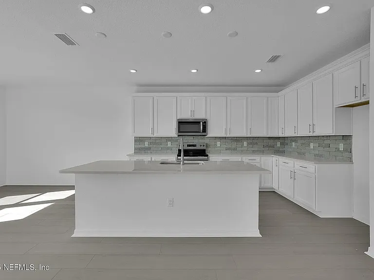 3321 Harvesters Ct — Photo 7