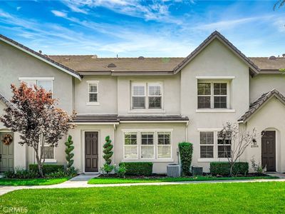 27319 Cedar Pl, Valencia, CA, 91354
