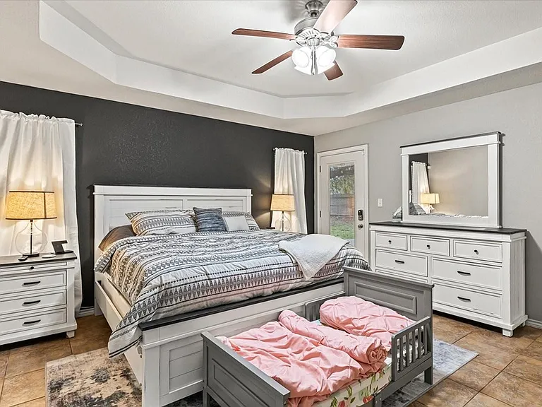 1609 Cheyenne Trl — Photo 15