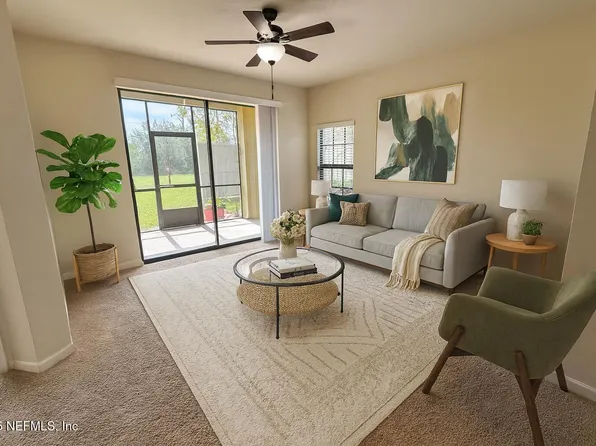 445 LA TRAVESIA FLORA #104, St. Augustine, FL 32095