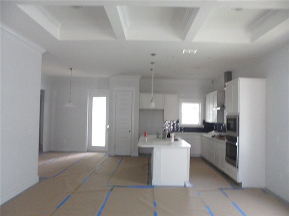 3rd image of 1550 Coastal Oaks Ln