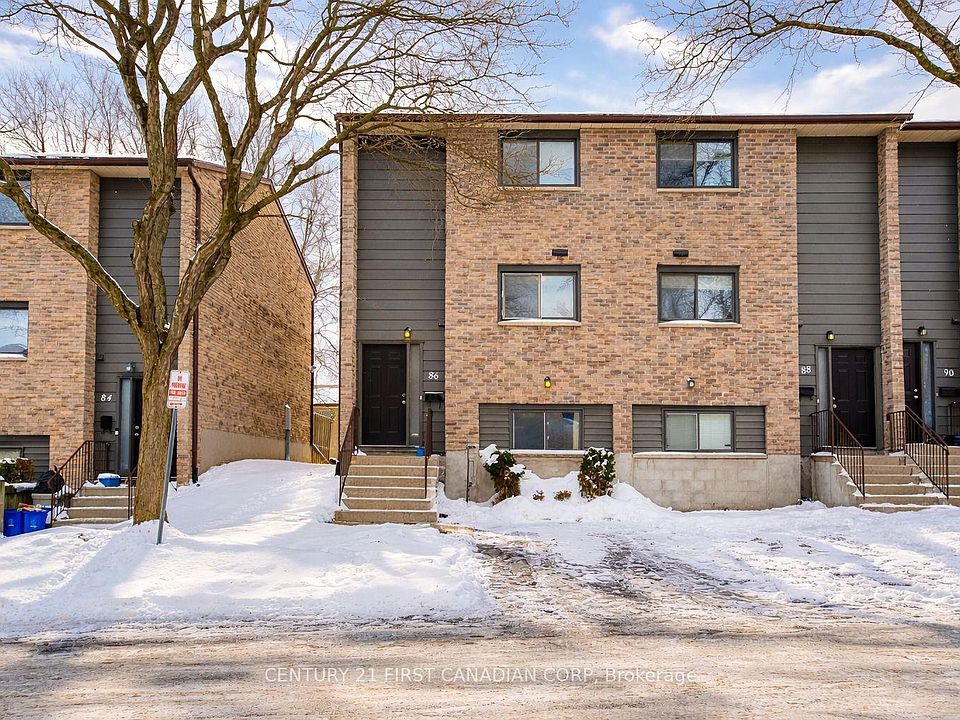 1st image of 40 Summit Ave #86