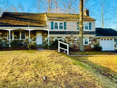 2344 Oakfield Rd, Warrington, PA, 18976