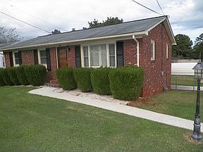 2nd image of 484 Boaze Rd