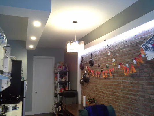 Rented by Sam Tabak | media 37