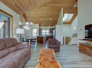 (Undisclosed Address), Bend, OR 97707