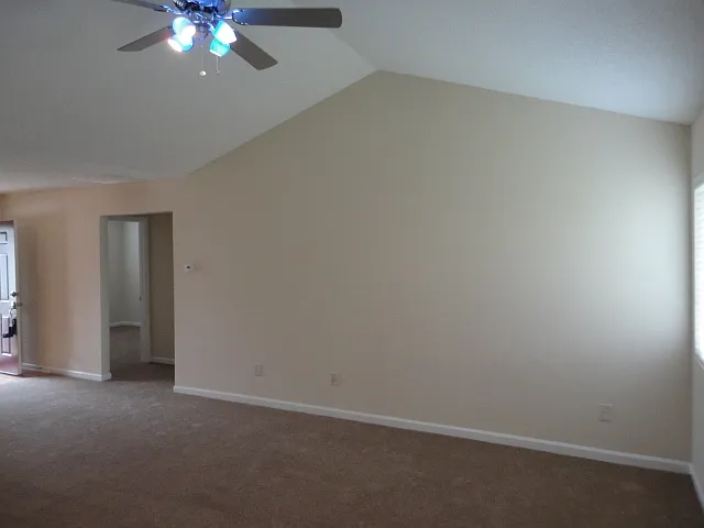5701 Hiddenlake Dr — Photo 6