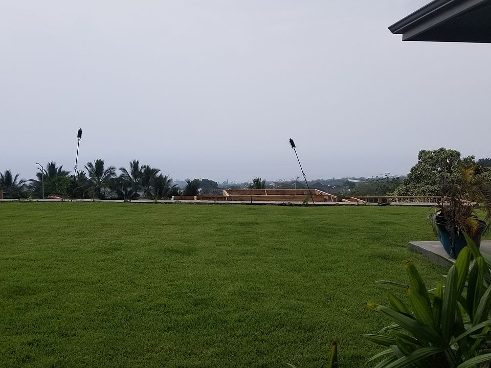 2nd image of 75-1037 Minoaka Pl