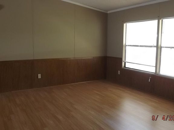5th image of 2650 W Union Hills Dr Lot 219