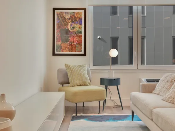 477 Broadway image 1 of 74