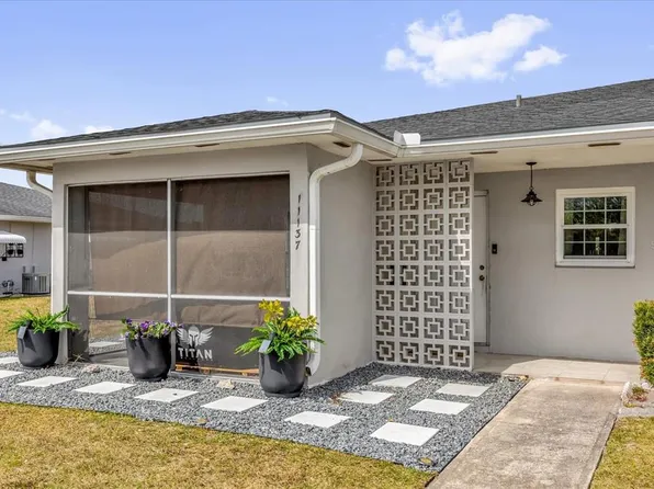 11137 Acme Dr #207A, Orlando, FL 32825