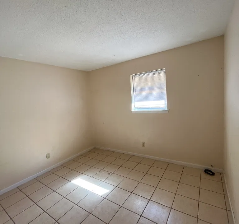 68 Twin Trees - Bedroom 2_03112025