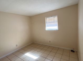 2 bed, 1.0 bath, 980 sqft, $1,050, Defuniak Springs, FL 32433