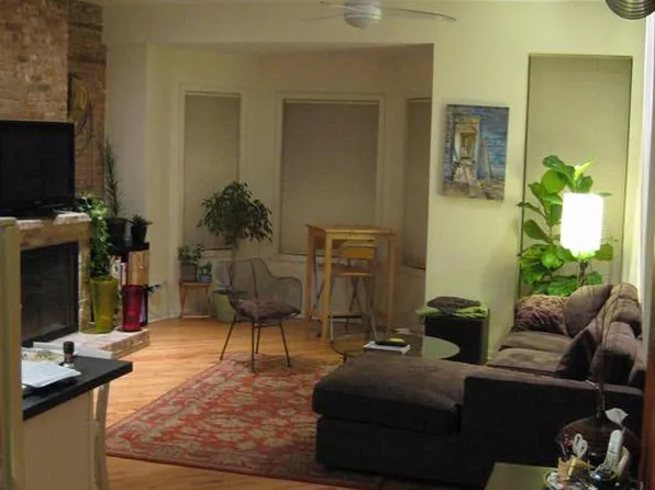 1520 S Wabash Ave APT 4S, Chicago, IL 60605