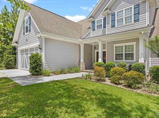 8841 Marsh Elder Dr, Pensacola, FL 32526