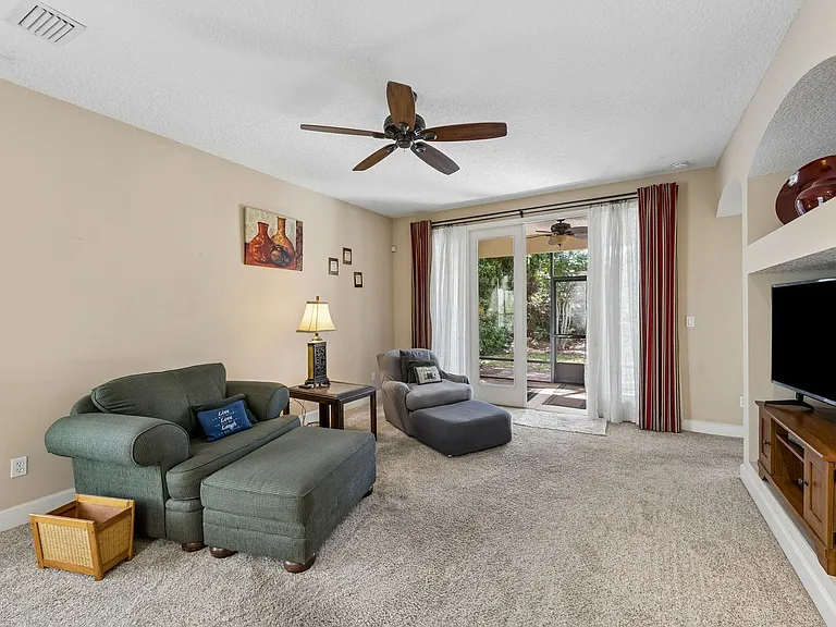 96131 Long Beach Dr — Photo 11