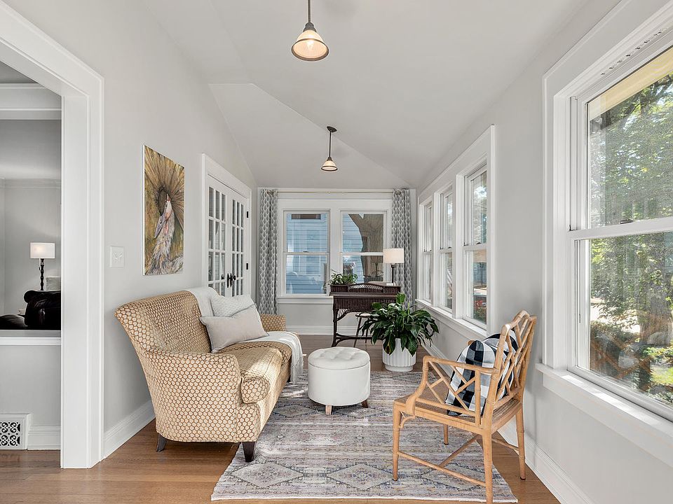 477 Bryant Ave, Glen Ellyn, IL 60137 Zillow