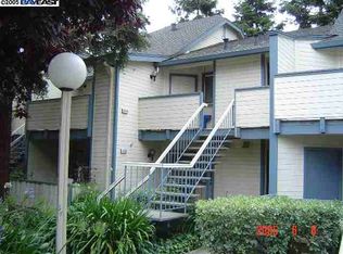 46864 Winema Cmn #CM, Fremont, CA 94539
