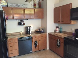 15 The Curve Rd, Rock Hill, NY 12775