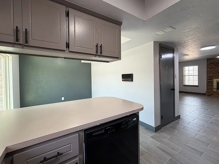 4502 NE Arlington Ave #4502 — Photo 12