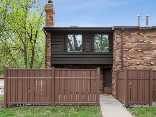 2536 Alabama Ave S, Saint Louis Park, MN 55416