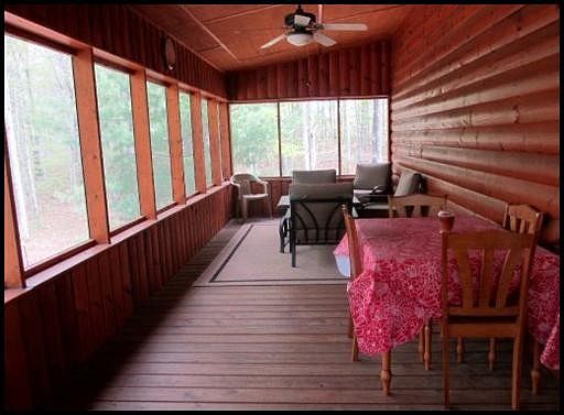 4th image of 868 Spruce Creek Dr
