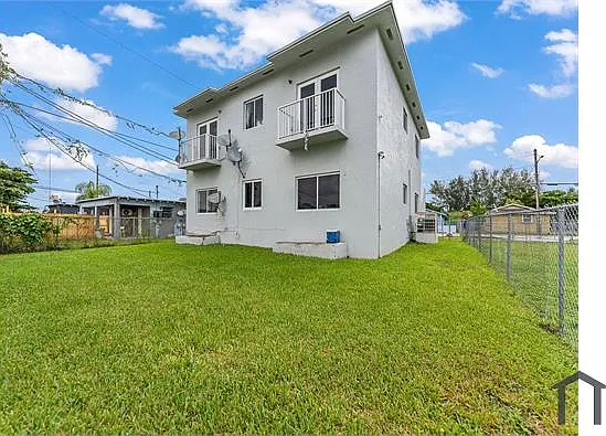1514 NW 5th Ave #A — Photo 5