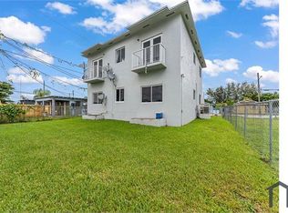 1514 NW 5th Ave UNIT B, Homestead, FL 33034