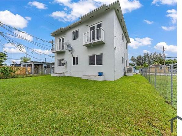 1514 NW 5th Ave Unit B