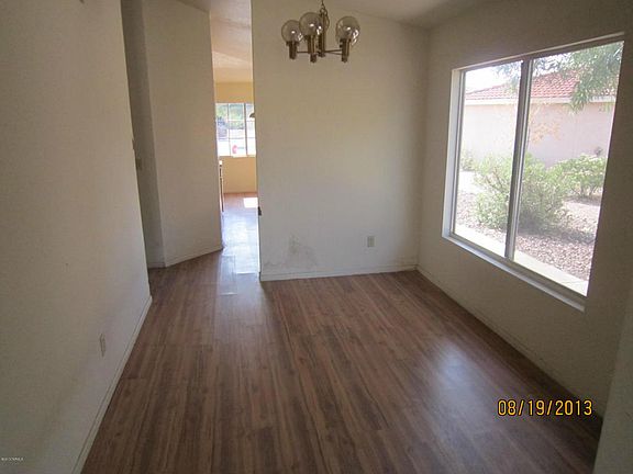 4th image of 9513 N Blackbird Pl