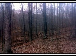 6996 Lemaster Rd, Athens, OH 45701