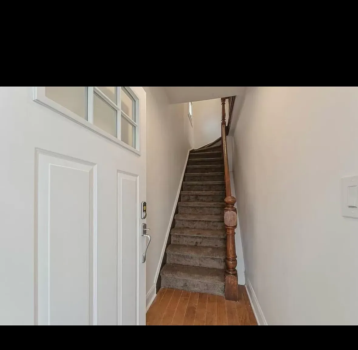 2 bed, $2,200 — Photo 2