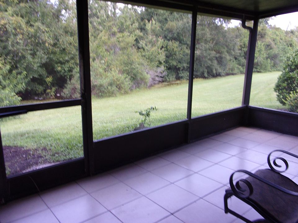 1st image of 505 E Curlew Pl