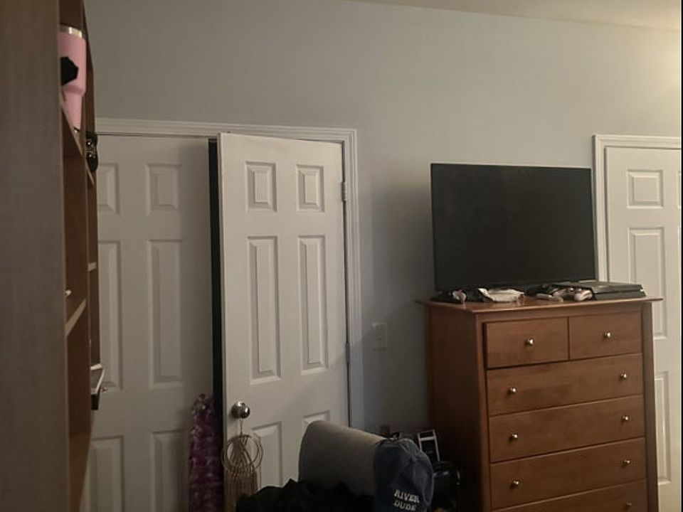 1st image of 5659 E Fletcher Ave #308