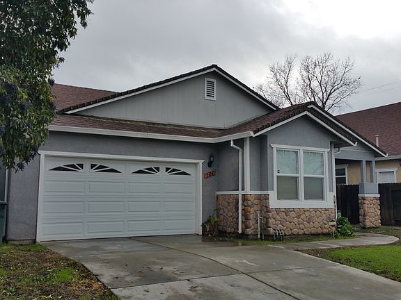 2nd image of 106 Butterworth Ave