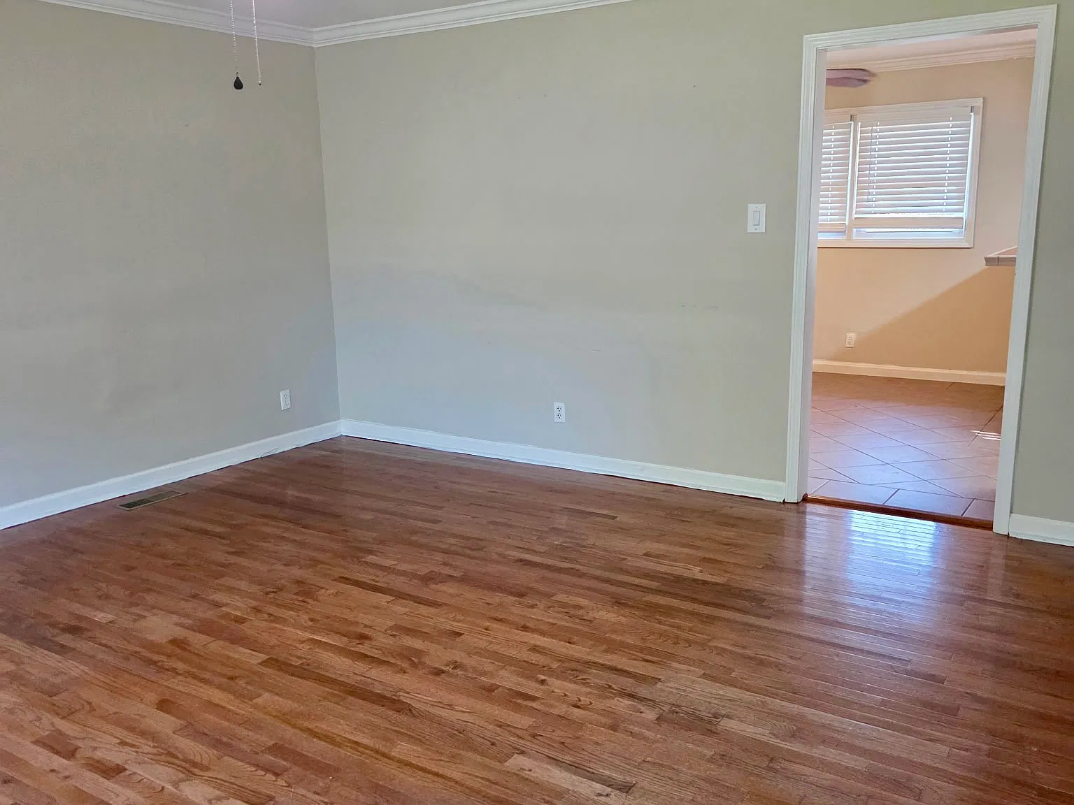 3 bed, 1247 sqft, $1,150 — Photo 4