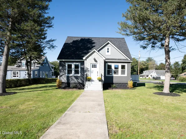 802 S Holmes Street, Scotia, NY 12302