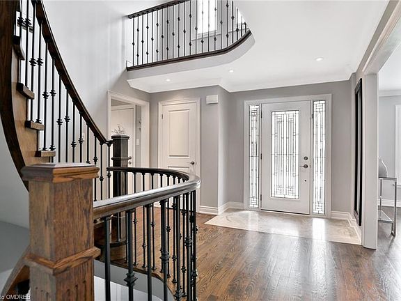 4th image of 2108 Laurelwood Dr
