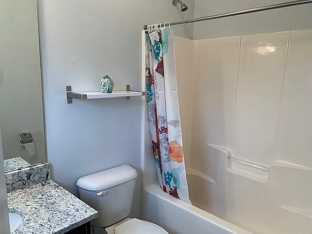 403 Legends Way — Photo 14