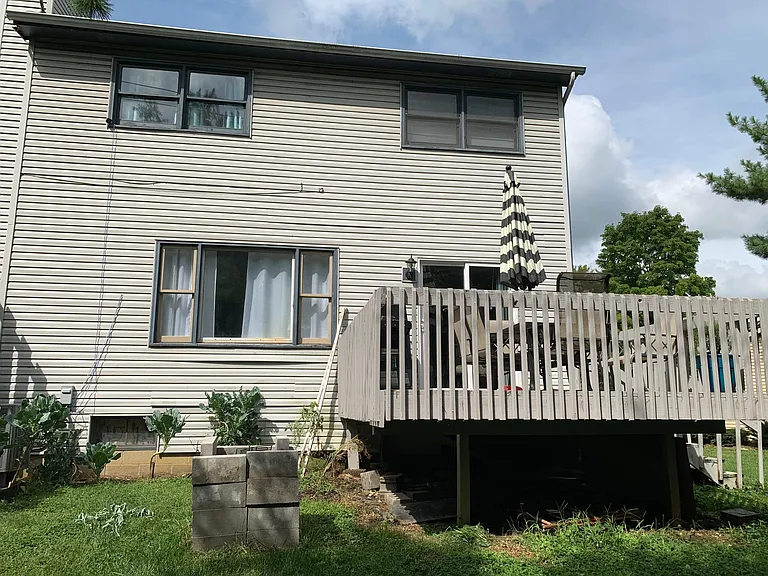 1567 Waterstone Ct — Photo 36